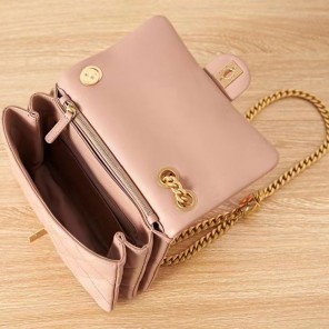 2022 Chanel SMALL FLAP BAG