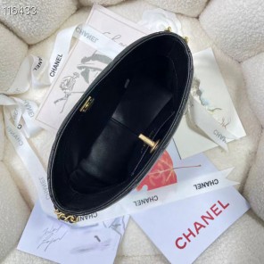 2022 Chanel SMALL FLAP BAG