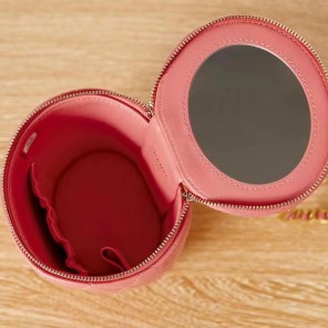 2022 Chanel Small Bucket Bag