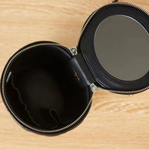 2022 Chanel Small Bucket Bag