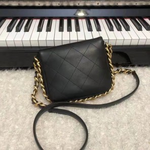 2022 Chanel Small Flap Bag