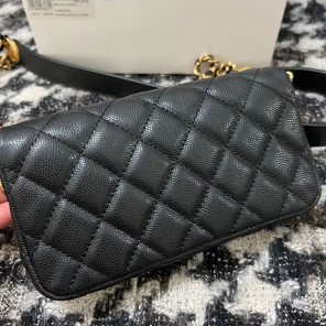 2022 Chanel Small Flap Bag