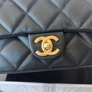 2022 Chanel Small Flap Bag