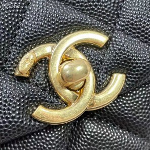 2022 Chanel Small Flap Bag