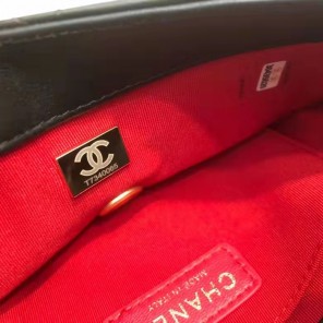 2022 Chanel Small Flap Bag