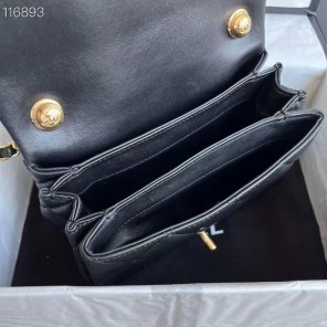 2022 Chanel Small Flap Bag
