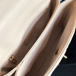 2022 Chanel Small Flap Bag