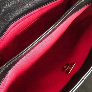 2022 Chanel Small Flap Bag