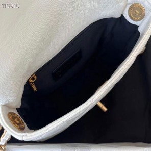 2022 Chanel Small Flap Bag