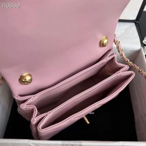 2022 Chanel Small Flap Bag