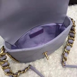 2022 Chanel Small Flap Bag