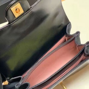 2022 Chanel Small Flap bag