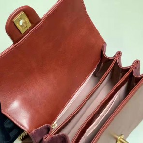 2022 Chanel Small Flap bag