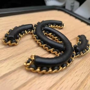 2022 Chanel Vanity Case