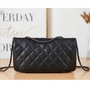 2022 Chanel Vintage Bag