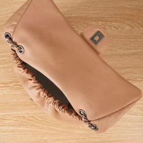 2022 Chanel Vintage Bag