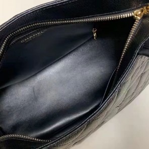 2022 Chanel Vintage tote bag