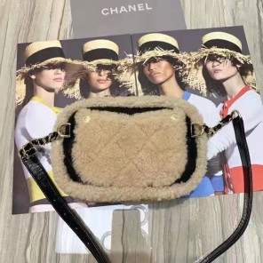 2022 Chanel Waist bag