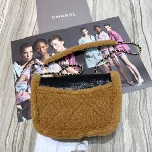 2022 Chanel Waist bag