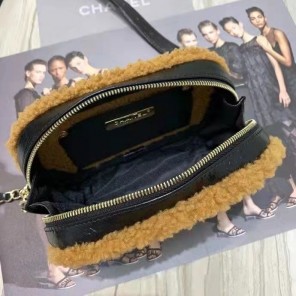 2022 Chanel Waist bag