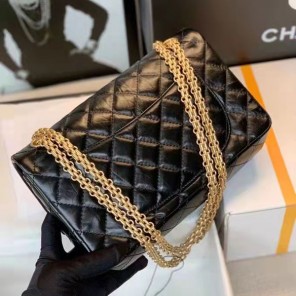 2022 Chanel classic Flap Bag