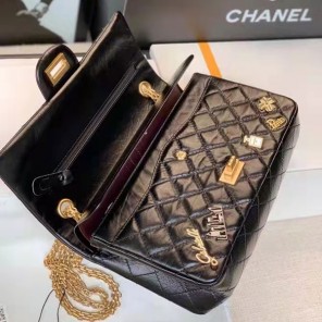 2022 Chanel classic Flap Bag