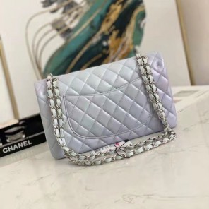 2022 Chanel classic Flap bag