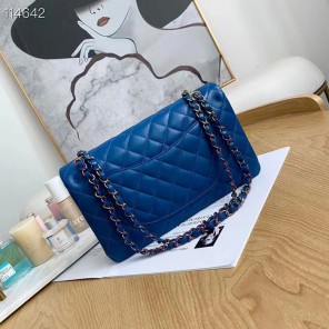 2022 Chanel classic Flap bag