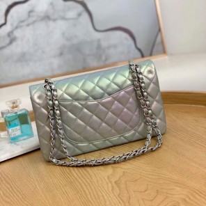 2022 Chanel classic Flap bag