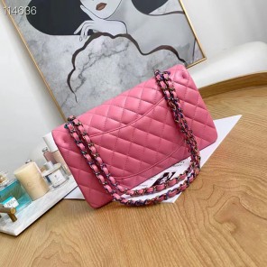 2022 Chanel classic Flap bag