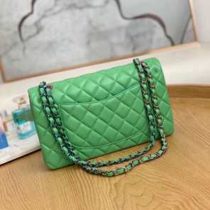 2022 Chanel classic Flap bag