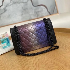 2022 Chanel classic Flap bag