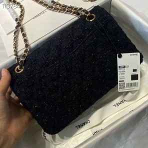 2022 Chanel classic Flap bag