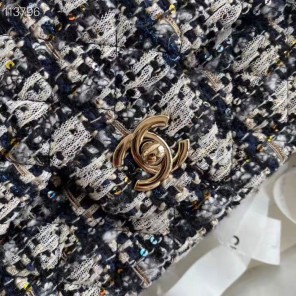 2022 Chanel classic Flap bag