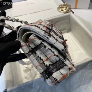 2022 Chanel classic Flap bag