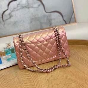 2022 Chanel classic Flap bag