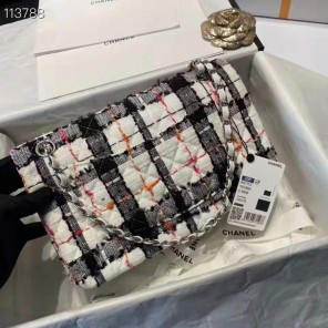 2022 Chanel classic Flap bag