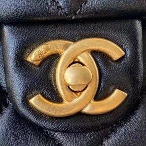 2022 Chanel classic Flap bag