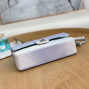 2022 Chanel classic Flap bag