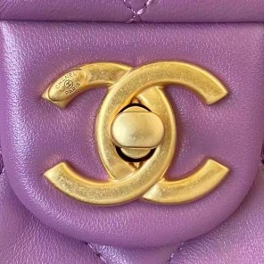 2022 Chanel classic Flap bag