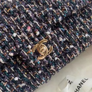 2022 Chanel classic Flap bag