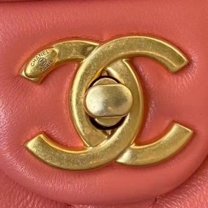2022 Chanel classic Flap bag