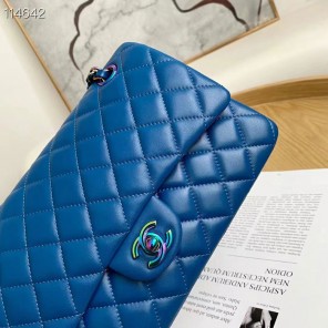 2022 Chanel classic Flap bag