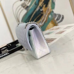 2022 Chanel classic Flap bag