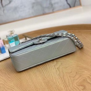 2022 Chanel classic Flap bag