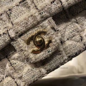 2022 Chanel classic Flap bag