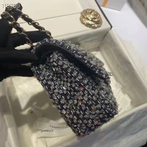 2022 Chanel classic Flap bag