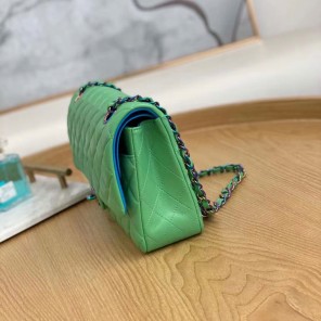 2022 Chanel classic Flap bag