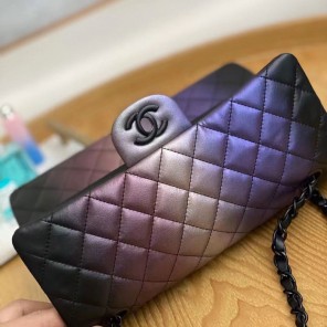 2022 Chanel classic Flap bag