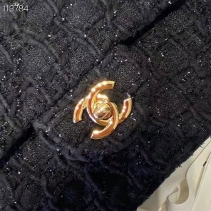 2022 Chanel classic Flap bag